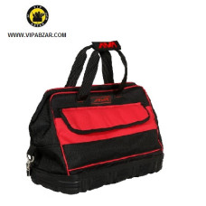 کیف ابزار کف لاستیکی 30سانتی مدل4507 ARVA